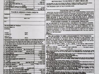 For Sale 2023 CF MOTO Side by Side