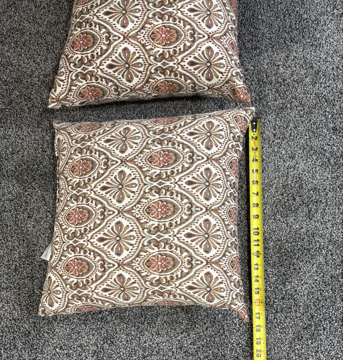 Main image 2