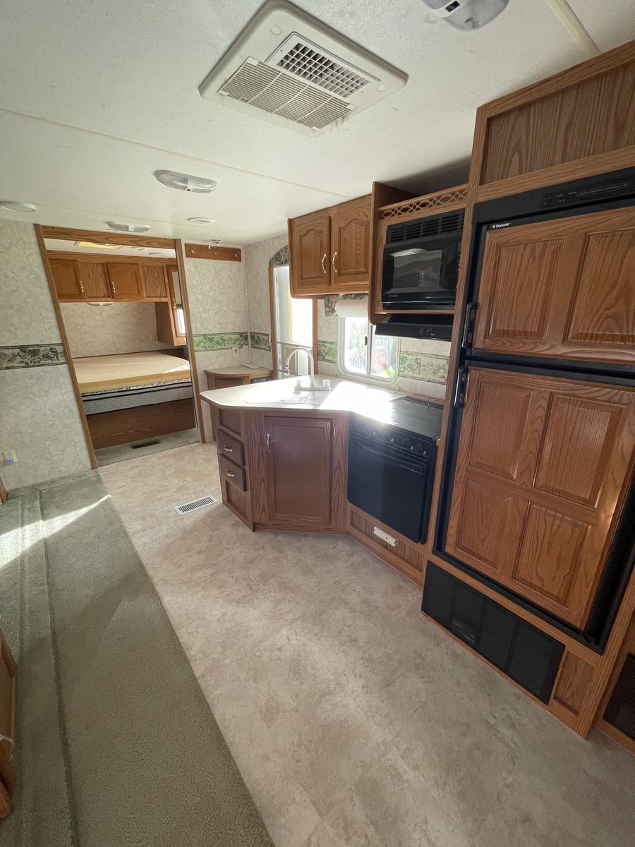 Main image 21