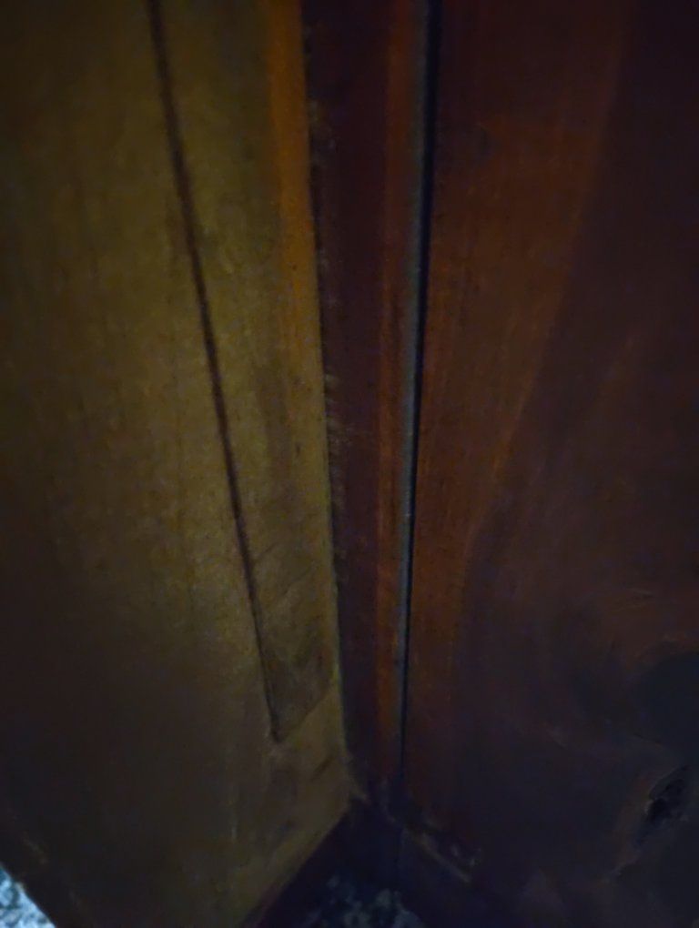 Main image 15