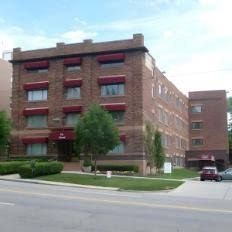 Flexible Floating Week at The Kimball at Temple Square – 1 Bed Roomy Suite (Sleeps 4)