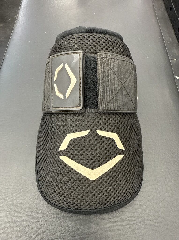 EvoShield Elbow Guard