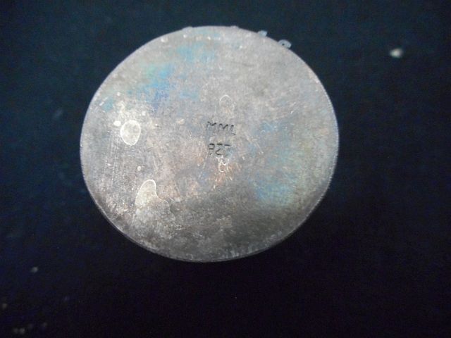 Main image 3