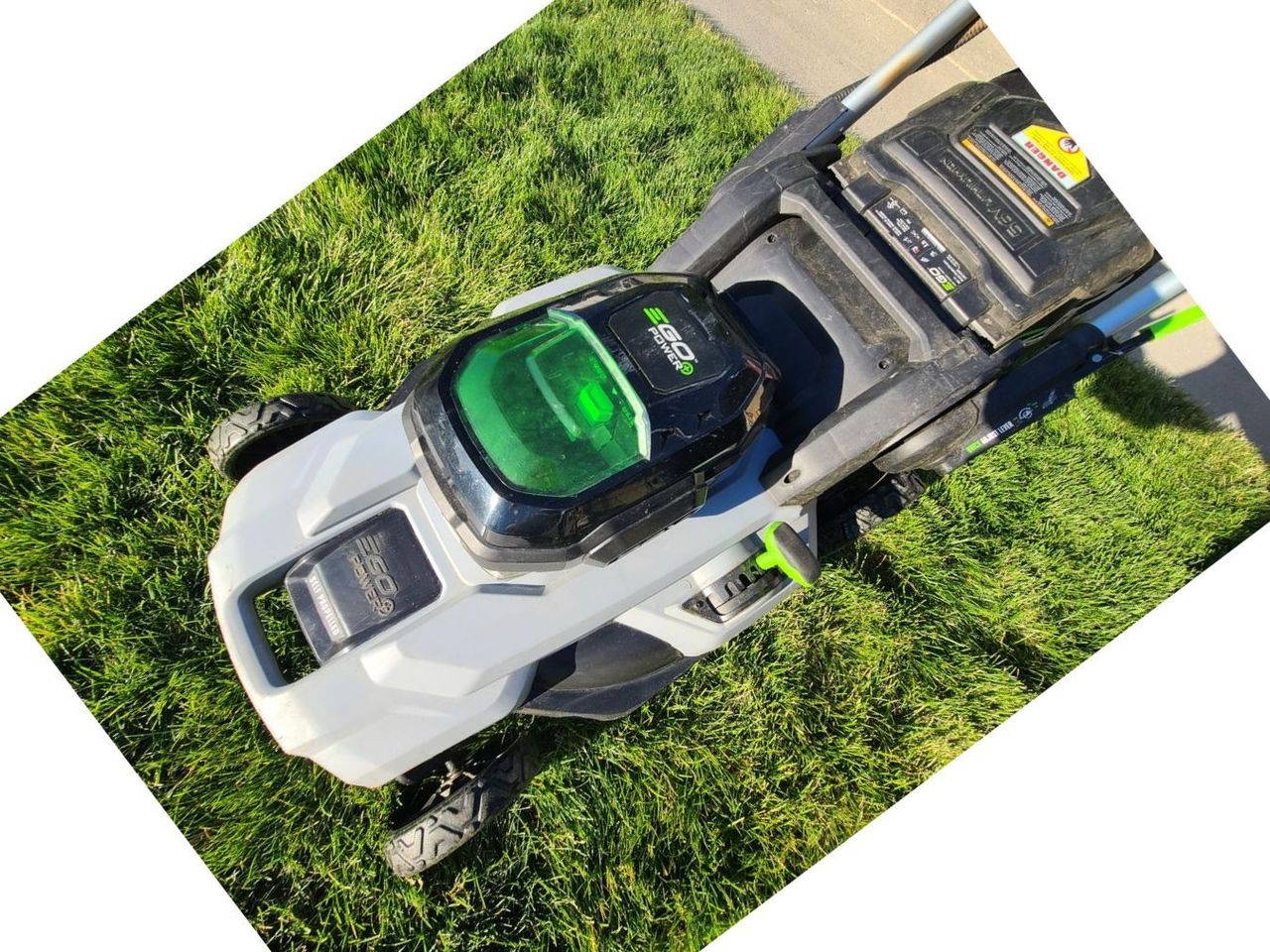 Main image 5