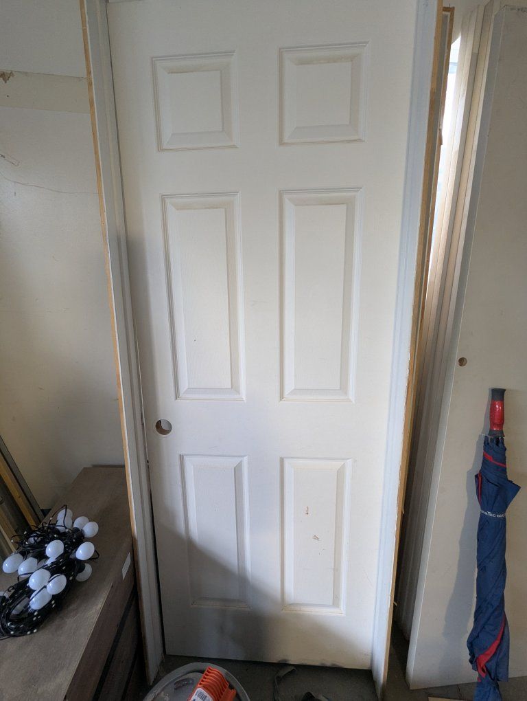 Main image 2