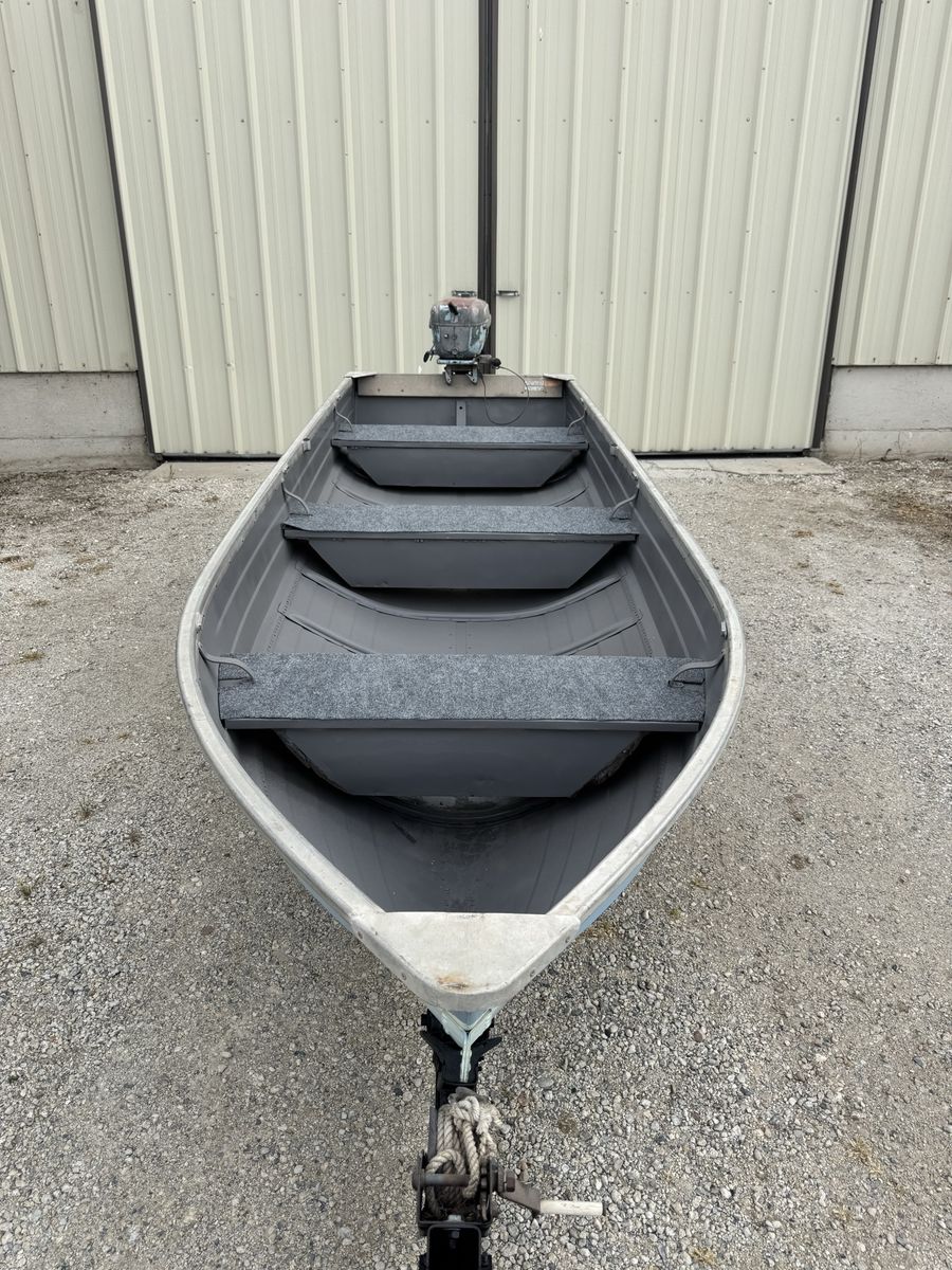 Main image 3