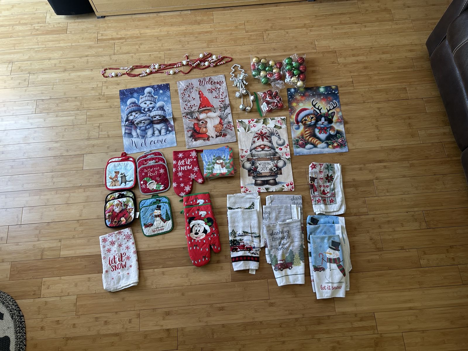 Main image 5