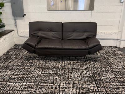 COSTCO LIFESTYLE PARKLANE SOLUTIONS EUROLOUNGER!!