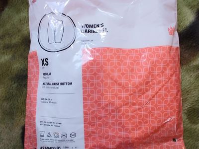 LDS Women's Garments