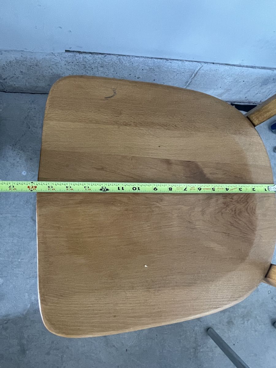 Main image 7