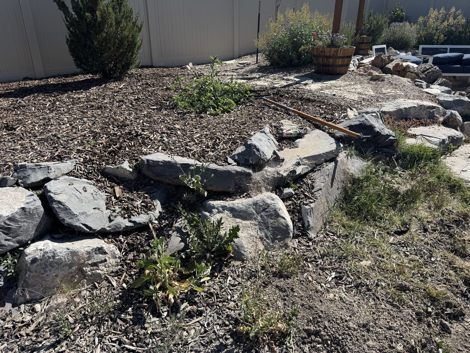 Main image 3