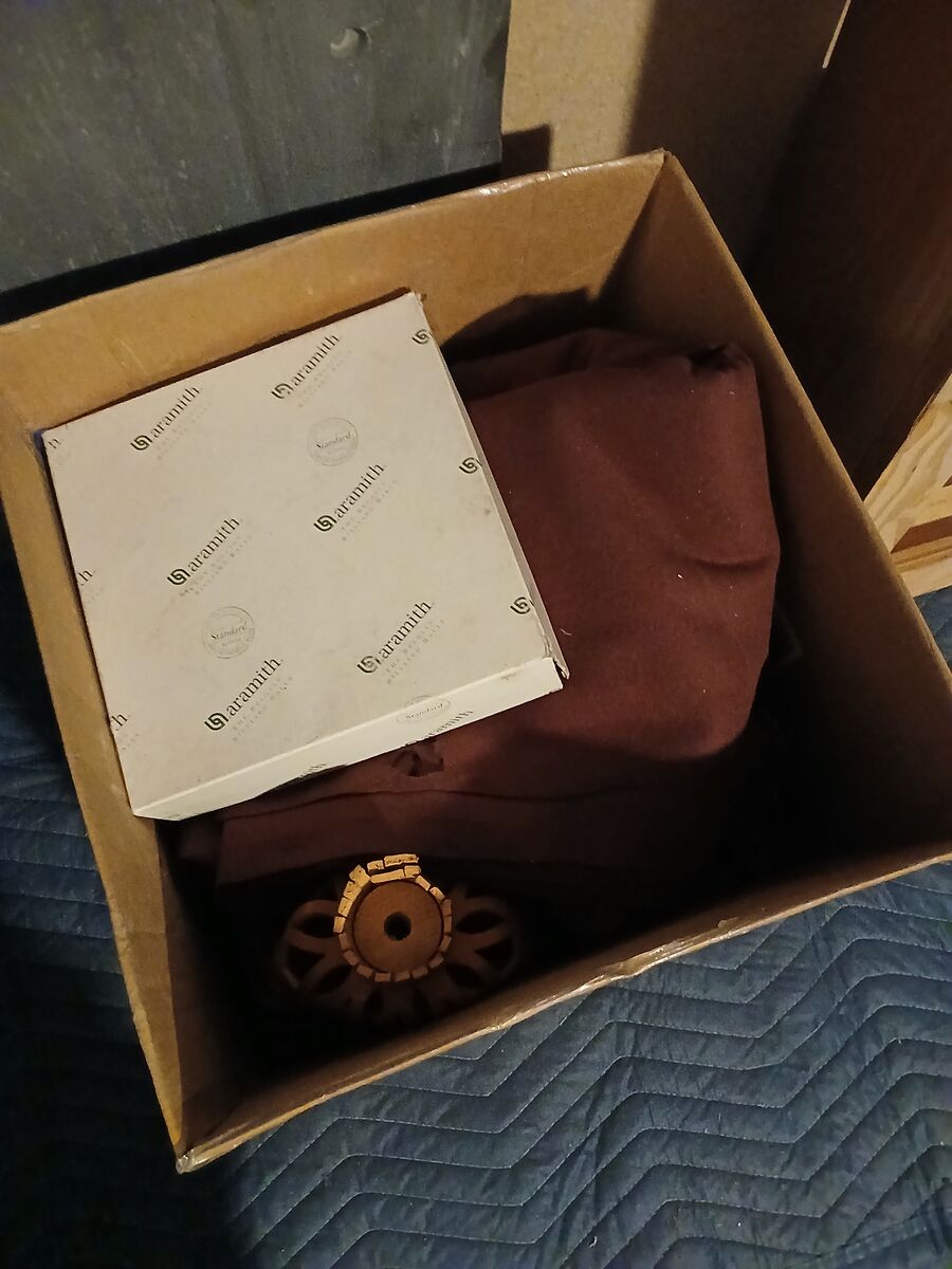 Connelly 4’ X 8’ Pool Table - Ping Pong - Rack - C