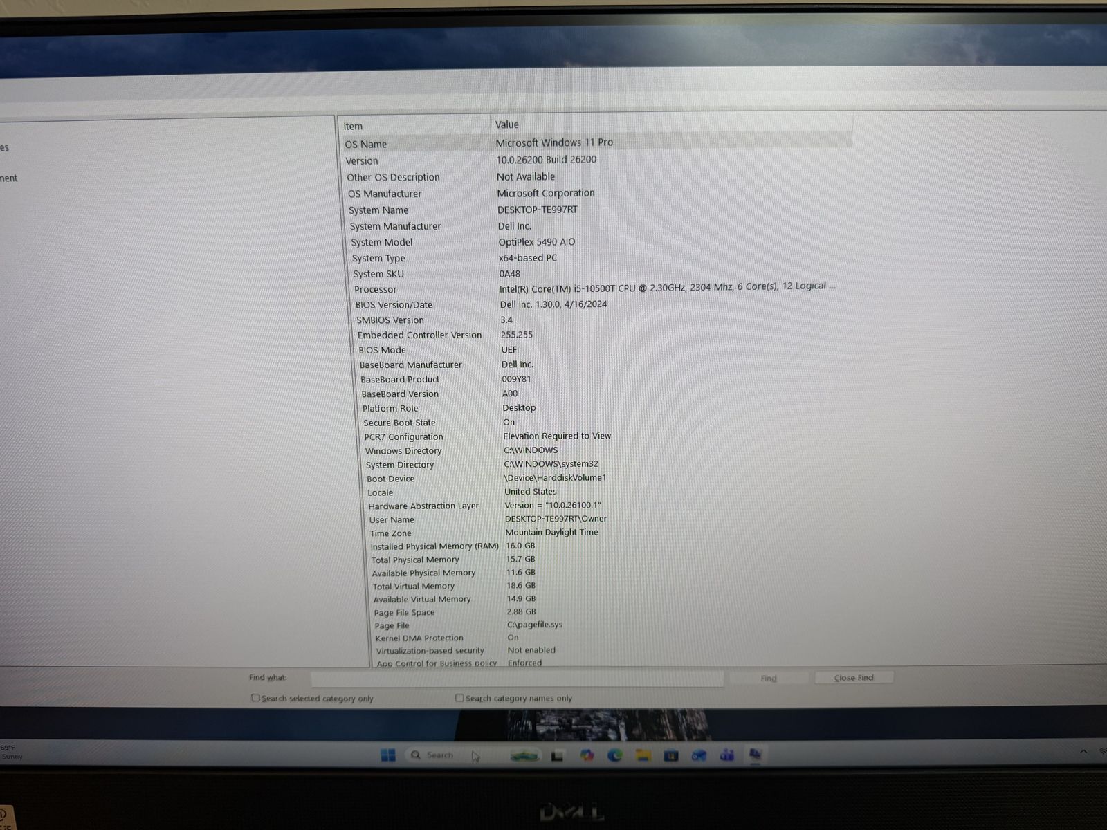 Main image 3