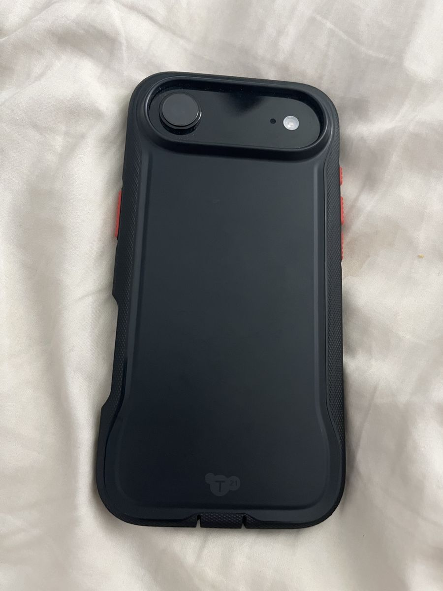 iPhone Air 512 GB