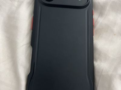 iPhone Air 512 GB