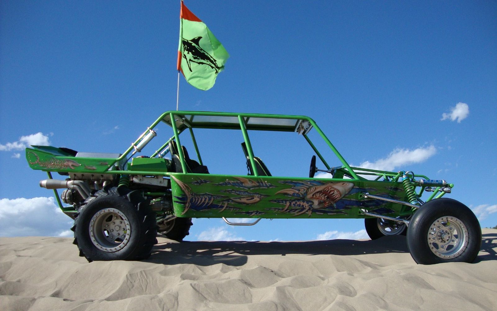 Main image 5