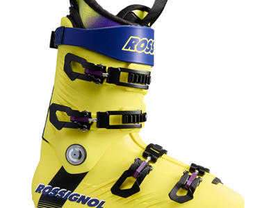 2026 Rossignol Super Hi-Speed