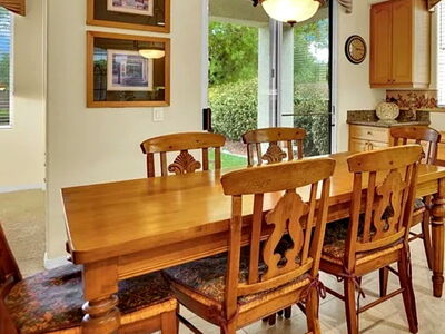 ESTATE SALE!! SAT. 2/21-10AM-4PM - 1400 KINGDOM ST IN LAS VEGAS!! - TEXT FOR GATE ACCESS 801-381-5329