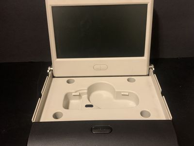 08-10 Dodge Grand Caravan/Town & Country