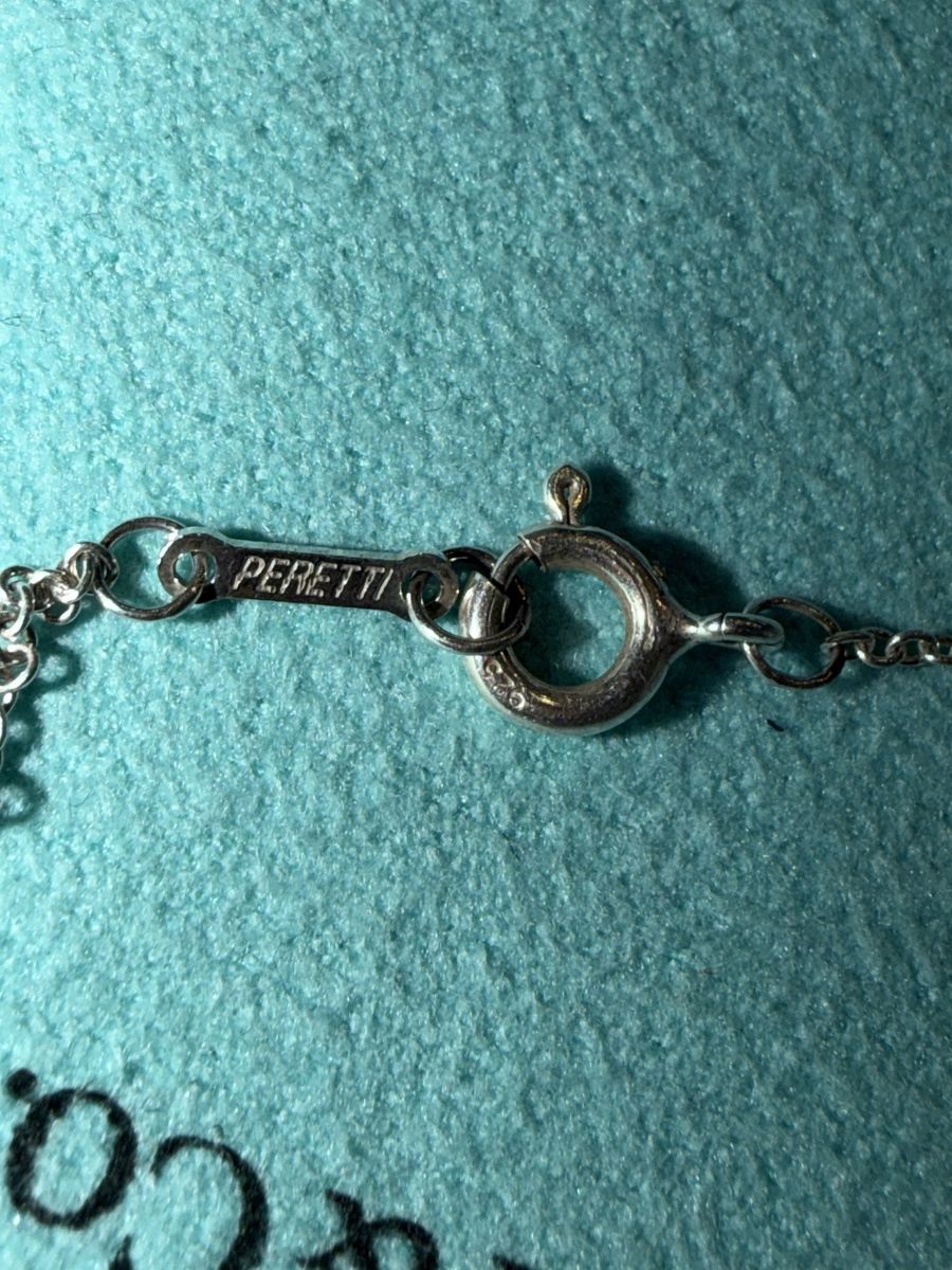 Main image 7