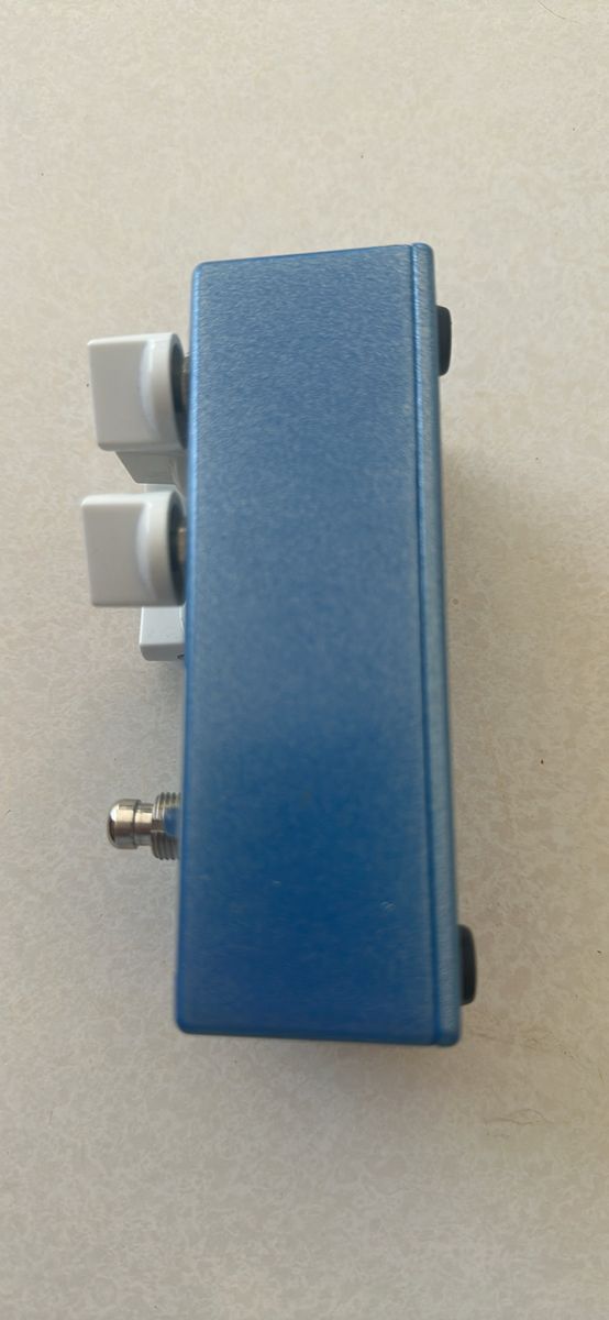 Main image 2