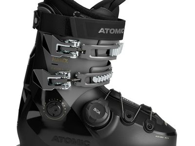 2026 Atomic Women's Hawx Prime R95 BOA GW