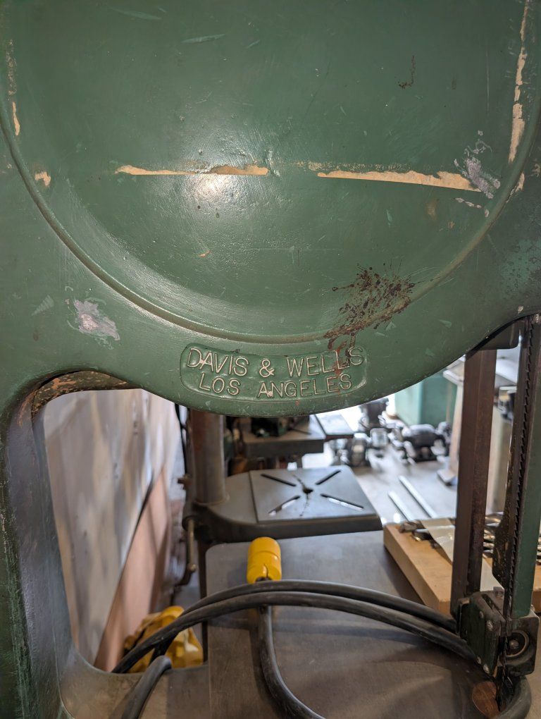 Main image 6