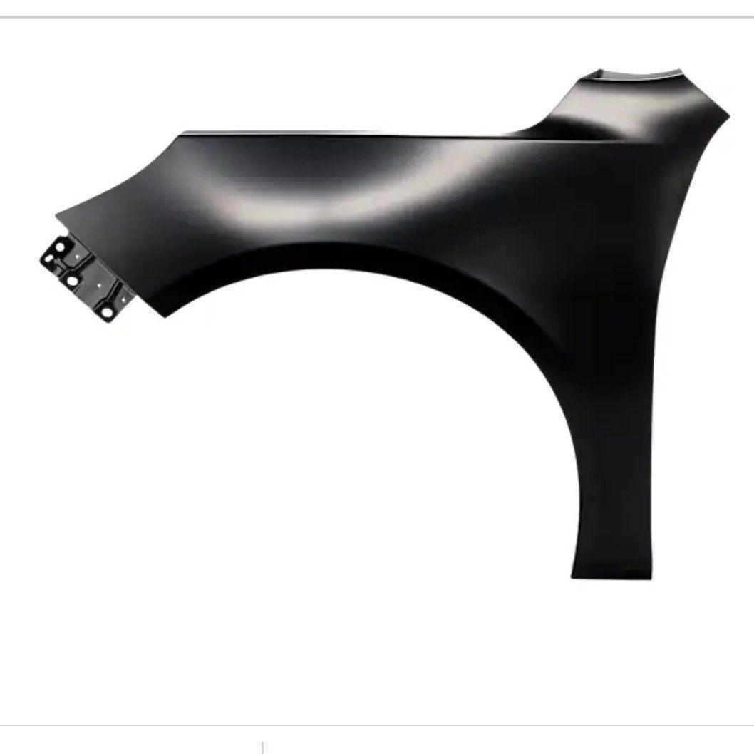 2016-22 Chevy Malibu left fender