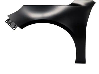 2016-22 Chevy Malibu left fender