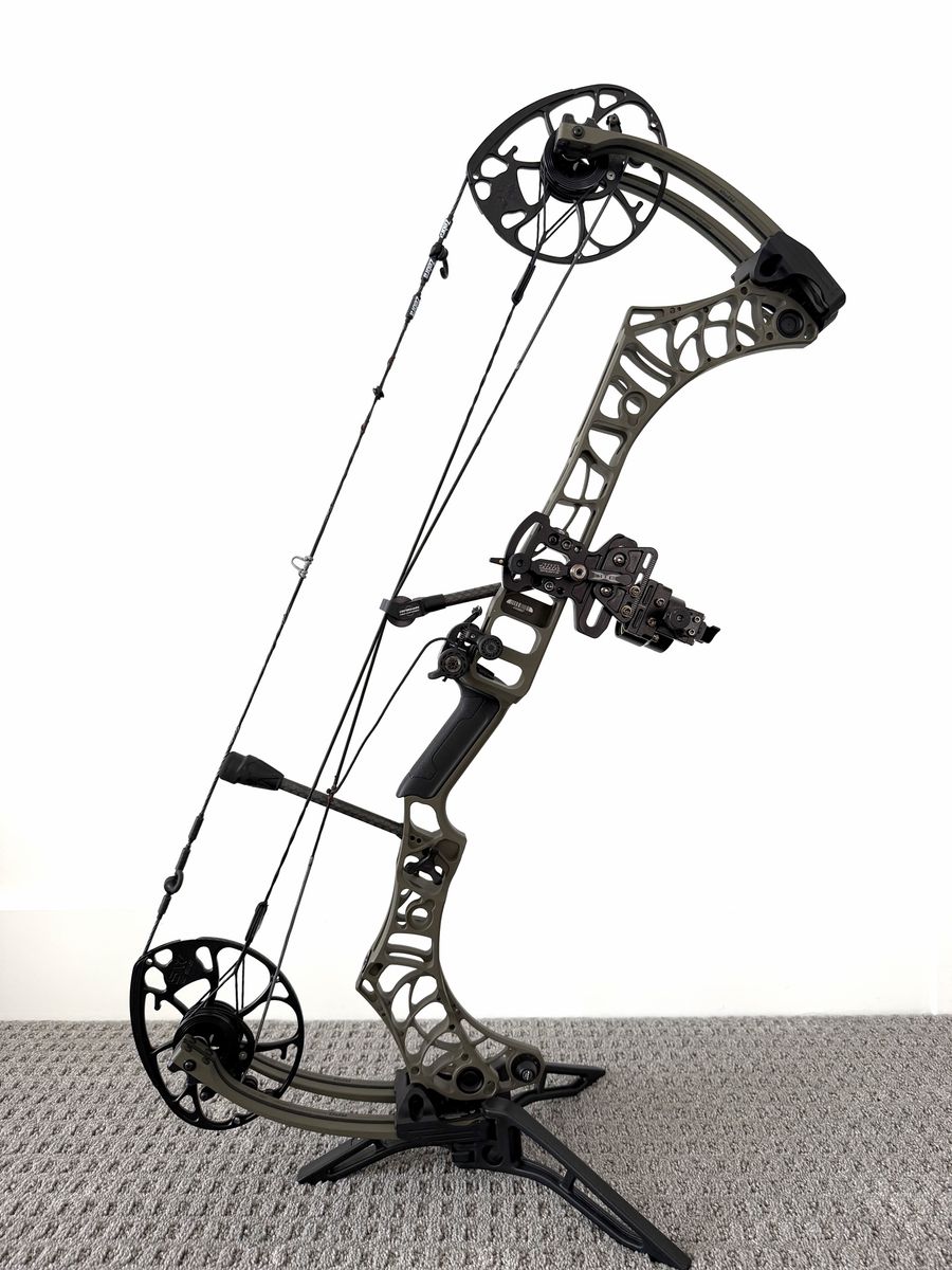 Main image 4