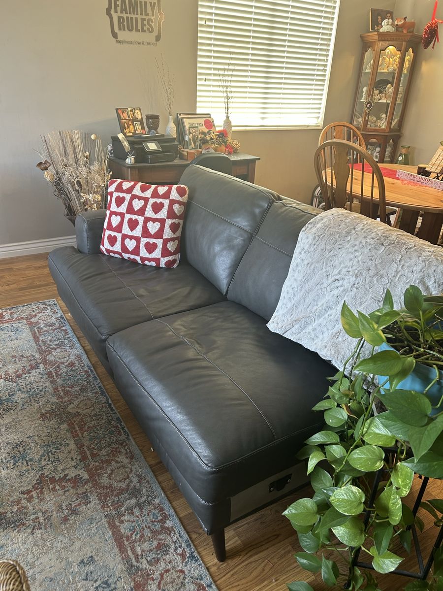 couch