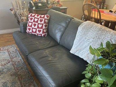 couch