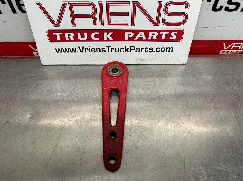 Kenworth Clutch Control Lever, Part # E55-1116