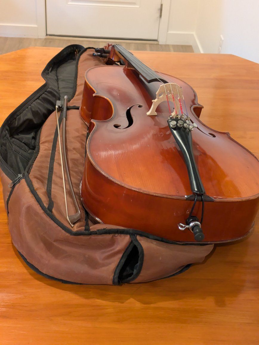 Main image 11