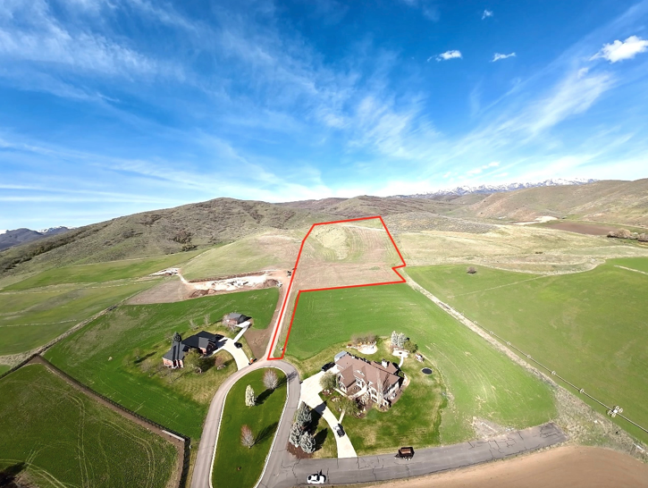Main image 8