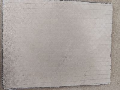 Trusty Pup Brand Dog Bed -- Large