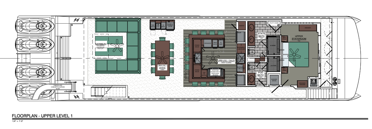 Main image 3