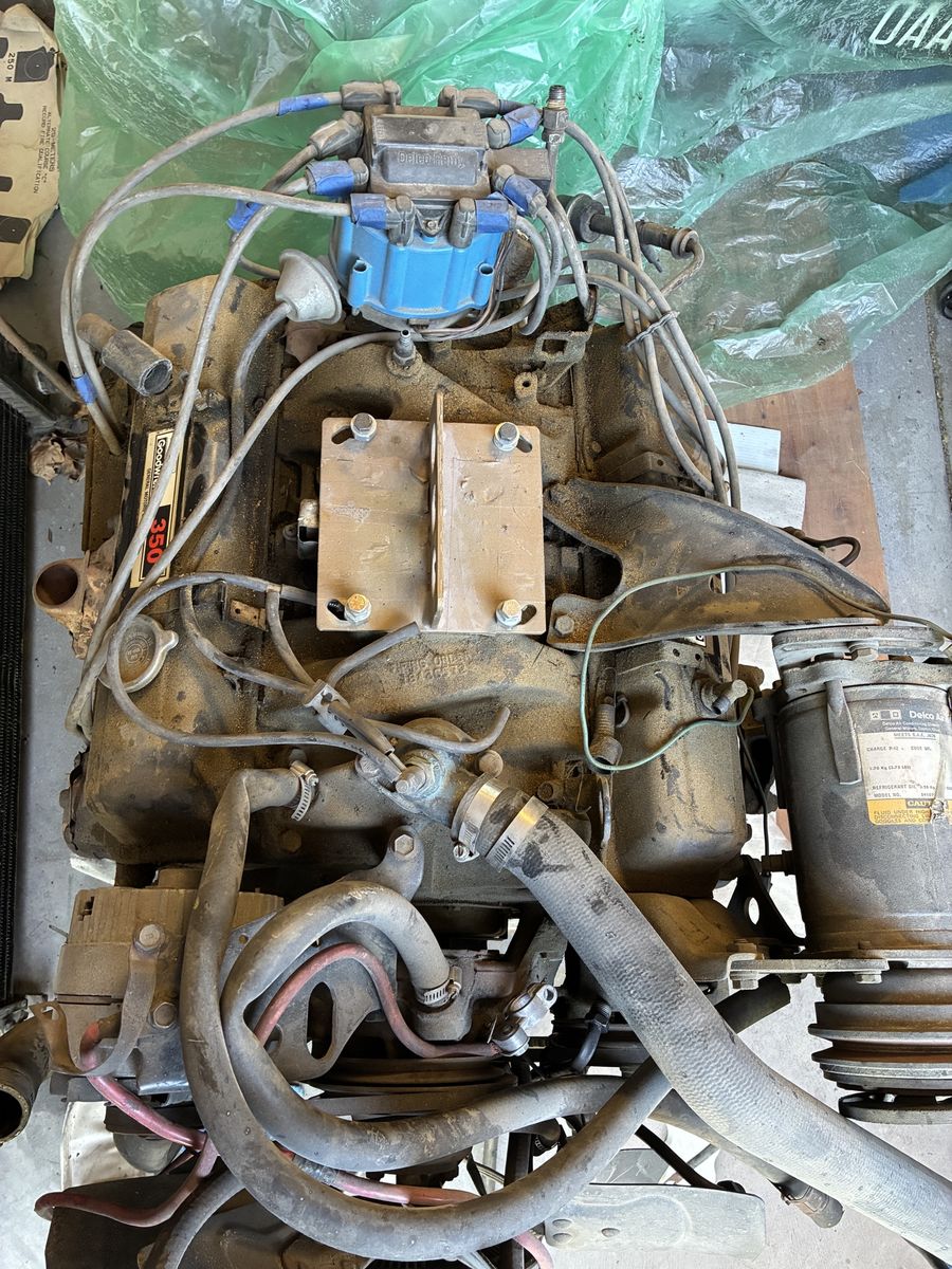 Main image 3