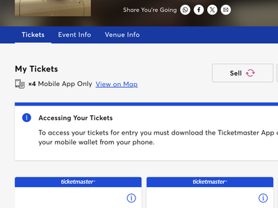 2 Zach Bryan Tickets - August 7th