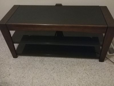 TV Stand for sale !