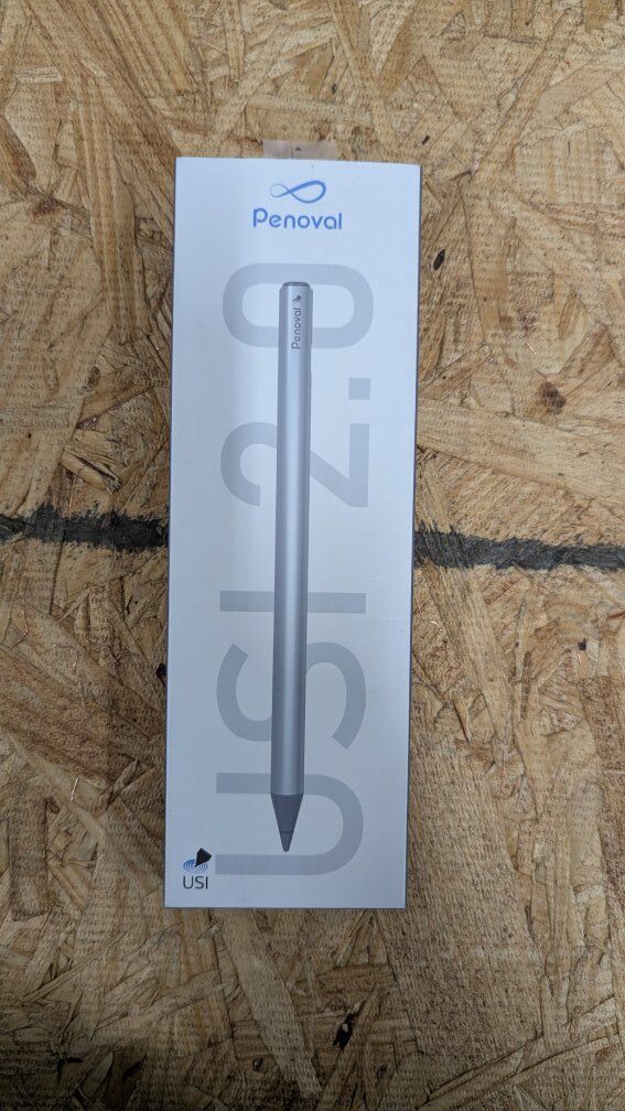 Penoval USI 2.0 Stylus
