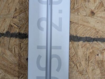 Penoval USI 2.0 Stylus