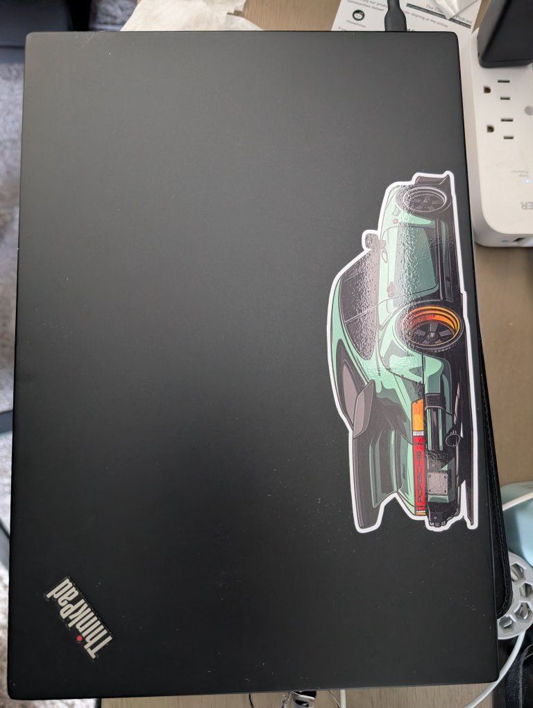 Main image 3