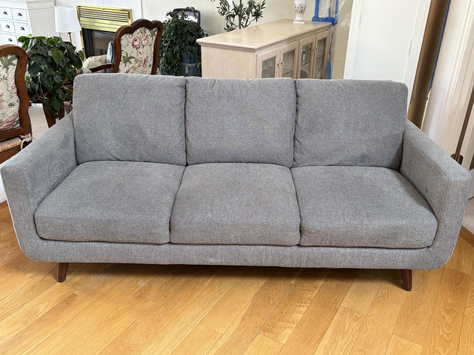 Great Couch -- in great shape.   2 available