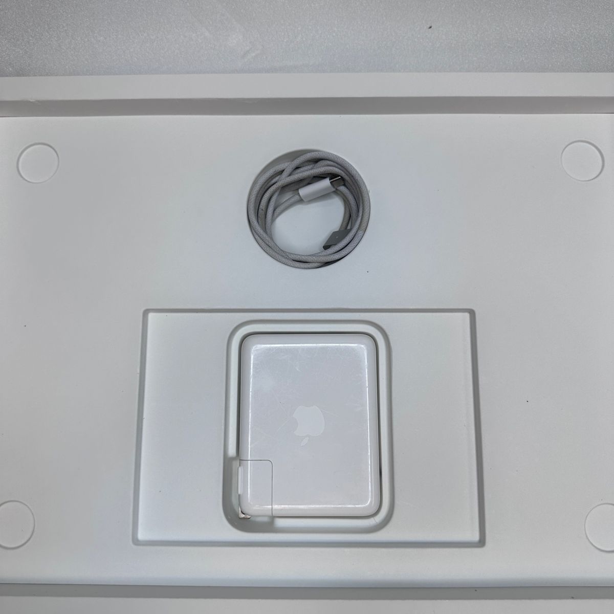 Main image 15