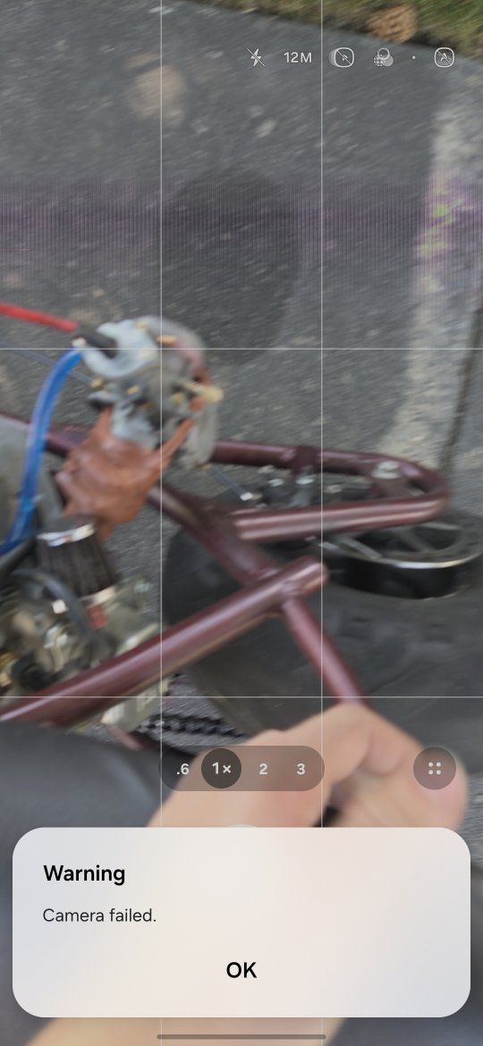 Main image 3