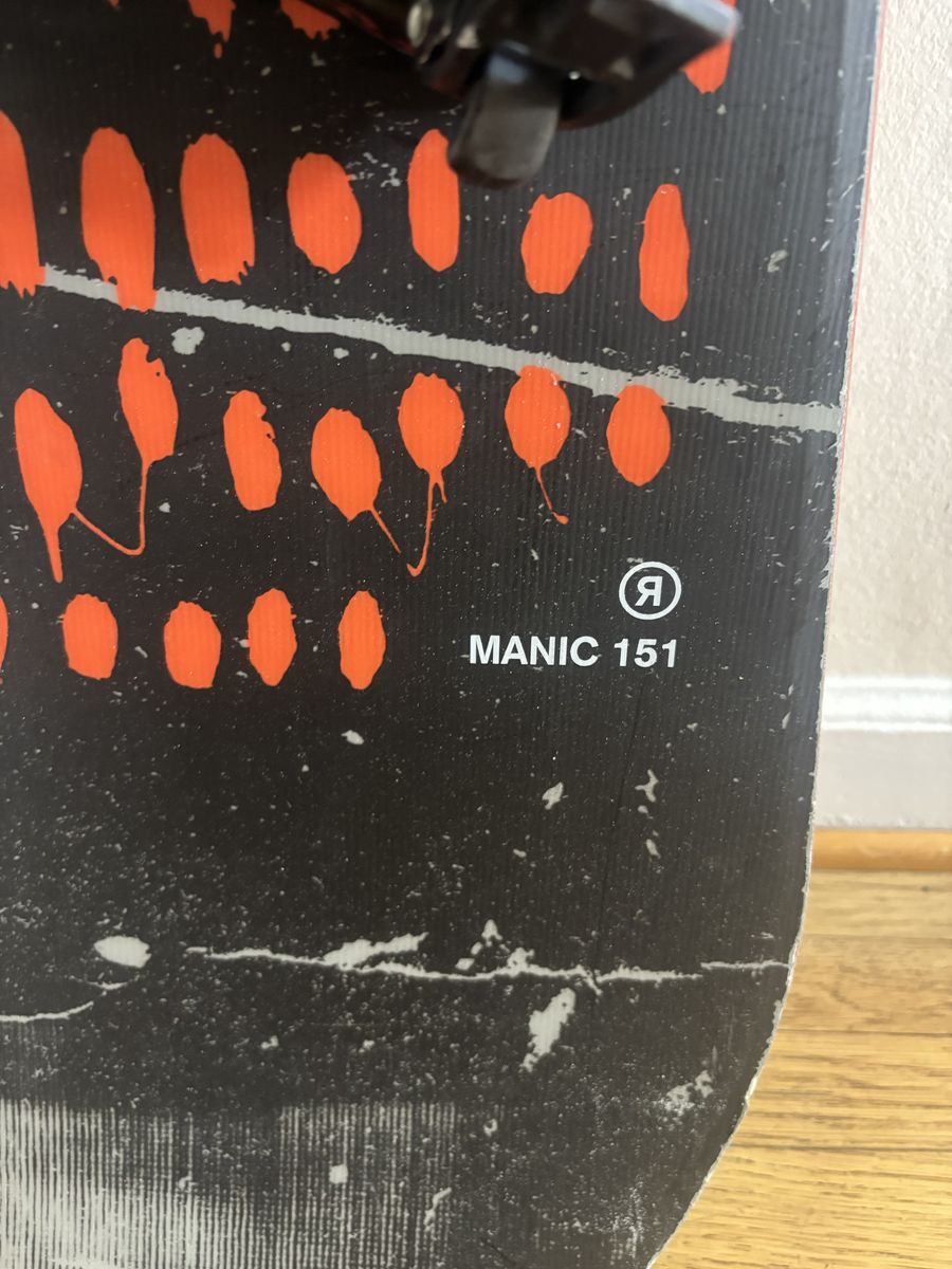 Main image 3