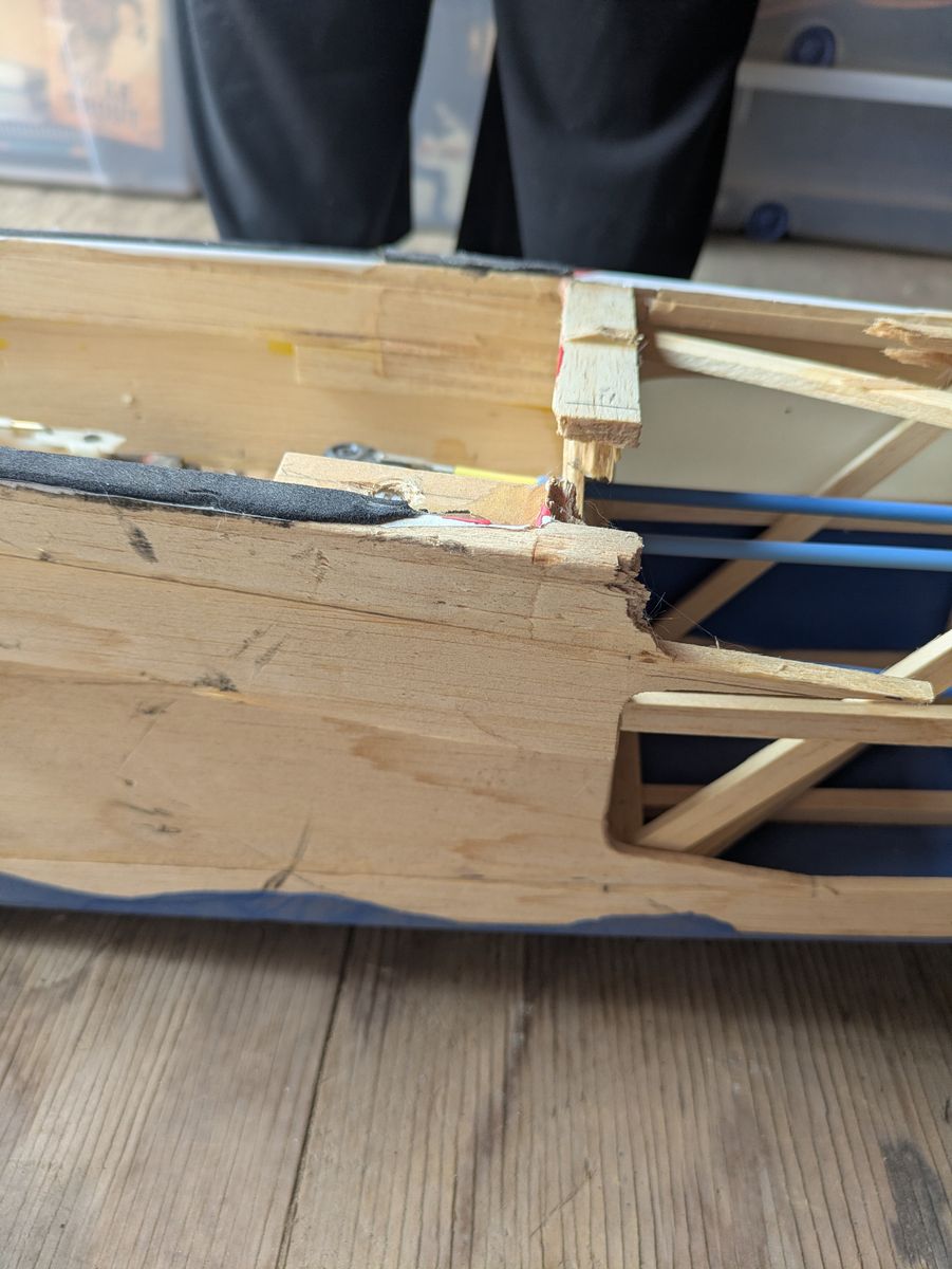 Main image 6