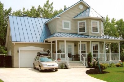 Action Roofing | Re-roofing | Roof repair | Roof replacement | Shingle roof replacement | Roof ventilation solutions