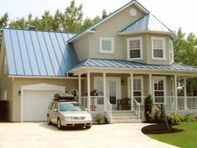 Action Roofing | Re-roofing | Roof repair | Roof replacement | Shingle roof replacement | Roof ventilation solutions
